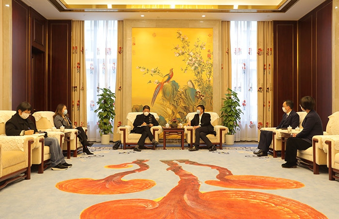 圖片關(guān)鍵詞 圖片關(guān)鍵詞