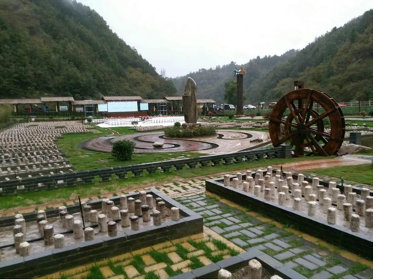 圖片關鍵詞 圖片關鍵詞