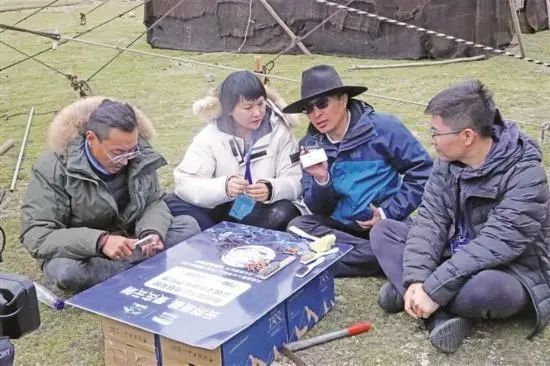 圖片關鍵詞 https://mmbiz.qpic.cn/mmbiz_jpg/OnRbAd1HL46UNKFibMcWGQpUNc4vQicRXnOBEBIavicF4ypwiccV6SQaBZsiaoYibibG5yFP8LkXjZxzibPjTemwmthmpA/640?wx_fmt=jpeg