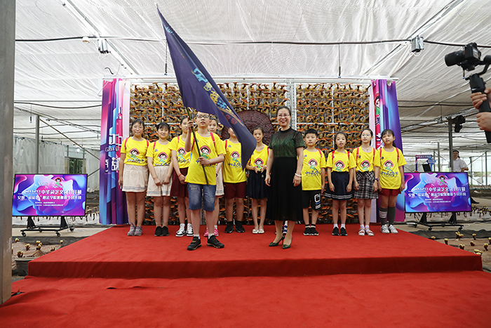 圖片關鍵詞 圖片關鍵詞