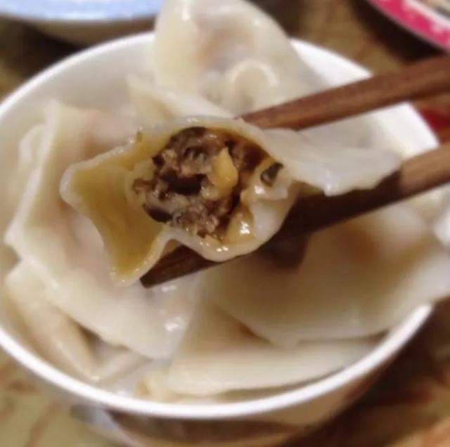 圖片關鍵詞 國家蘑菇地理:中國哪里的蘑菇最好吃?