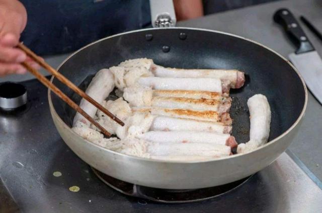 圖片關鍵詞 國家蘑菇地理:中國哪里的蘑菇最好吃?