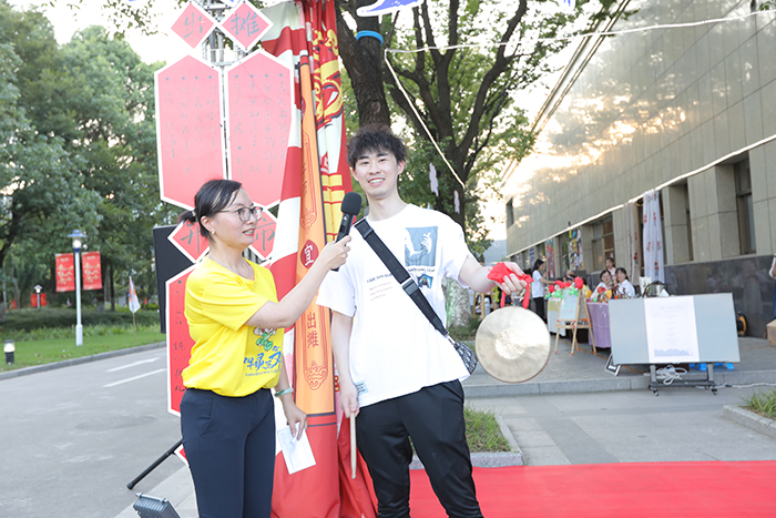 圖片關鍵詞 圖片關鍵詞