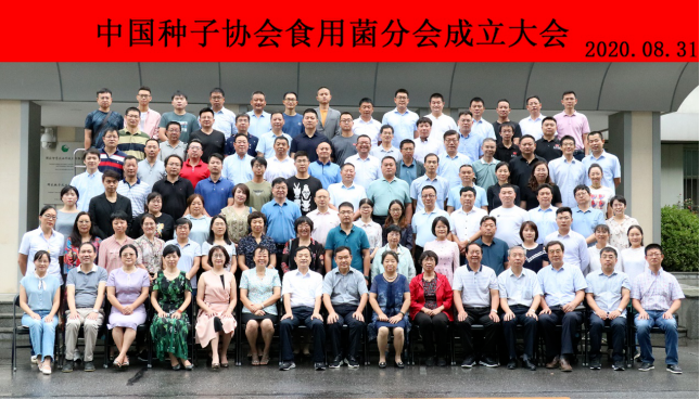 圖片關(guān)鍵詞 image.png