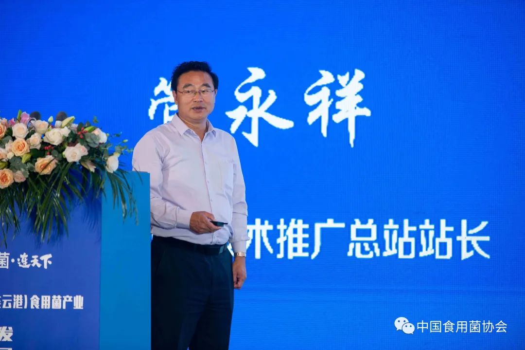 圖片關鍵詞 https://mmbiz.qpic.cn/mmbiz_jpg/qmUUOFzKOyRYEBXKnSHMvP5v7LsM30EkuM079MhIDPqGnKxQusNjx250dhu8jrwnvicwHDZHWK1gFEBI2bPT8uQ/640?wx_fmt=jpeg