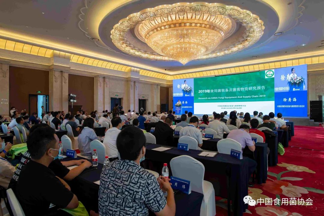 圖片關鍵詞 https://mmbiz.qpic.cn/mmbiz_jpg/qmUUOFzKOyRYEBXKnSHMvP5v7LsM30Ekgia9H2eFanvmGUrwtvtG29fVT1WZ5y2GZicga870n9TspiaMWMib86KjzQ/640?wx_fmt=jpeg