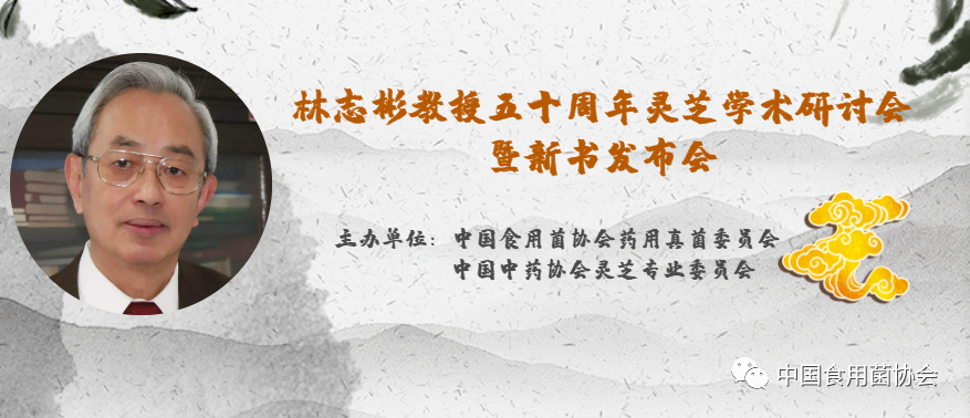 圖片關鍵詞 https://mmbiz.qpic.cn/mmbiz_png/qmUUOFzKOyQXXot3QzsiasM4pDDP6icXibzILXEYWzlibhOQeibJo3ZZbGO7EVXcVDjb3XvE53hGpDIlyDpicpibxk6KQ/640?wx_fmt=png&tp=webp&wxfrom=5&wx_lazy=1&wx_co=1