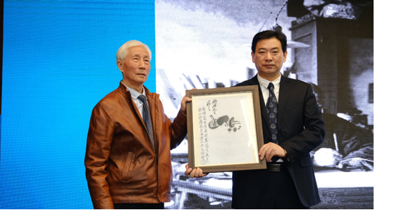 圖片關(guān)鍵詞 圖片關(guān)鍵詞