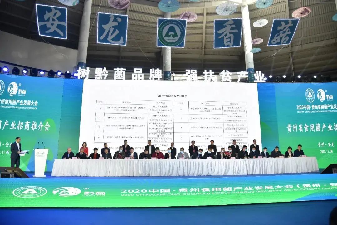 圖片關鍵詞 https://mmbiz.qpic.cn/mmbiz_jpg/tViaTicjwibVZmgEXXCALToc7mAB2rFo1LnXgRjHibr7zqSWrWHG51sNf5TkkcmMoTqoVUL17cyHlVqBDvIp9yrYLw/640?wx_fmt=jpeg