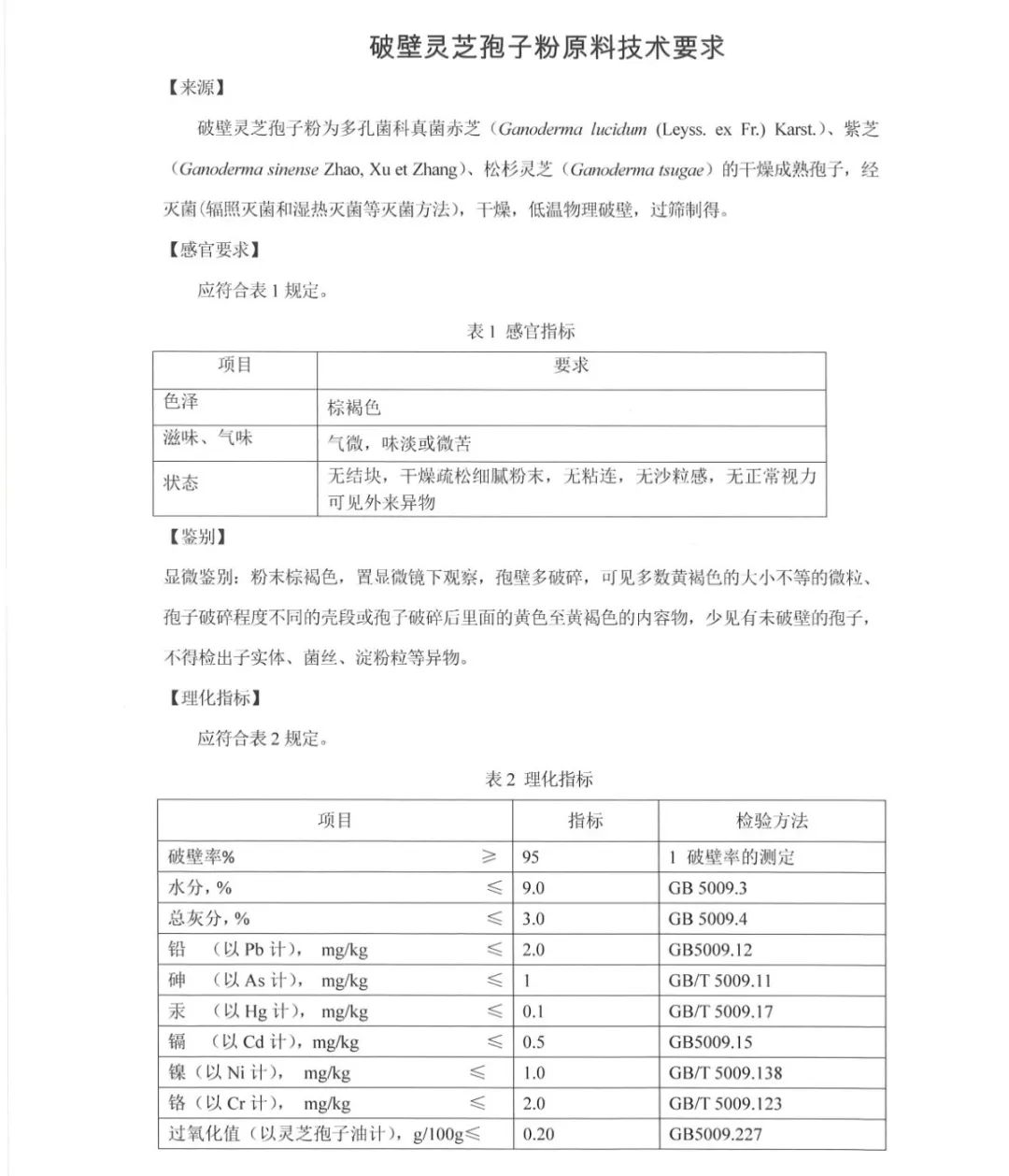 圖片關鍵詞 https://mmbiz.qpic.cn/mmbiz_jpg/tViaTicjwibVZmmibCiavEiazkfgZIW2shwnXykWQzLiaBqvfAicSl0hgcj5blNMBflq56SvuUnm0DicgicN8kw7ov42E1cQ/640?wx_fmt=jpeg