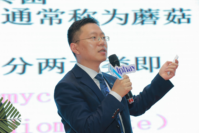 圖片關鍵詞 圖片關鍵詞