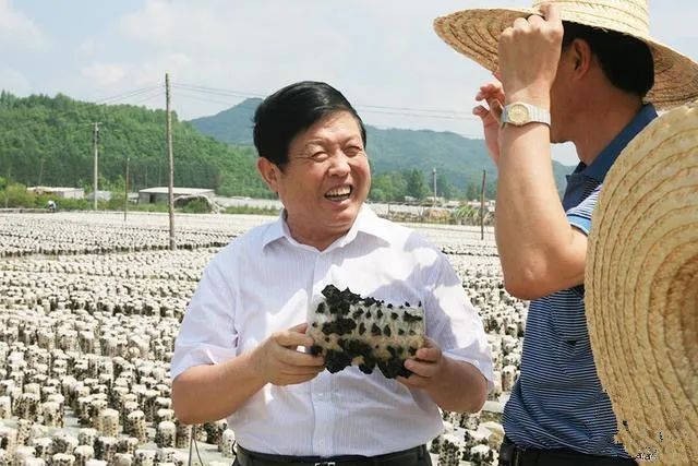 圖片關(guān)鍵詞 圖片