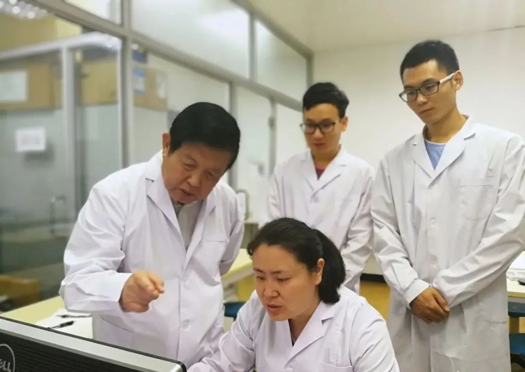 圖片關(guān)鍵詞 圖片