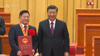 圖片關(guān)鍵詞 圖片關(guān)鍵詞