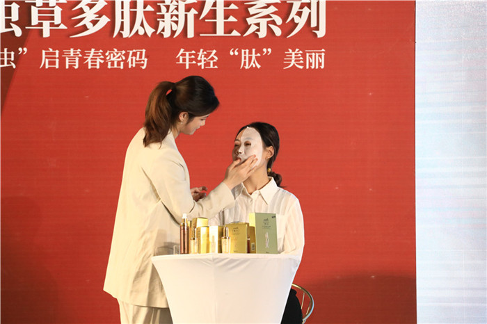 圖片關鍵詞 圖片關鍵詞