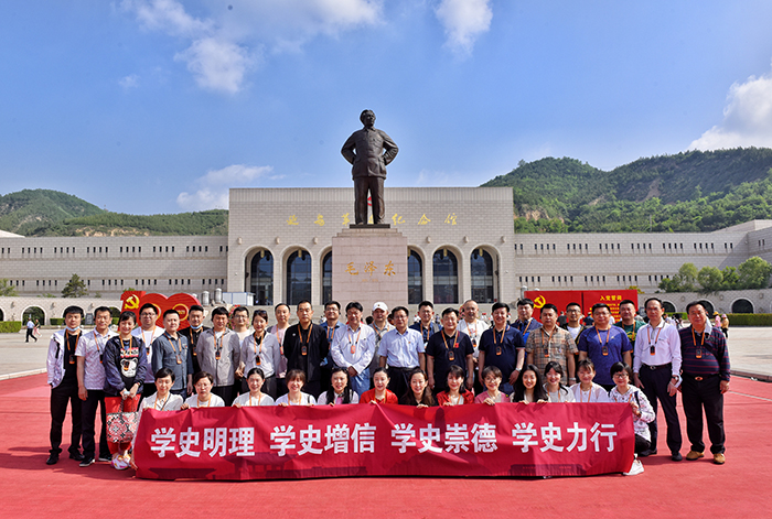 圖片關鍵詞 圖片關鍵詞