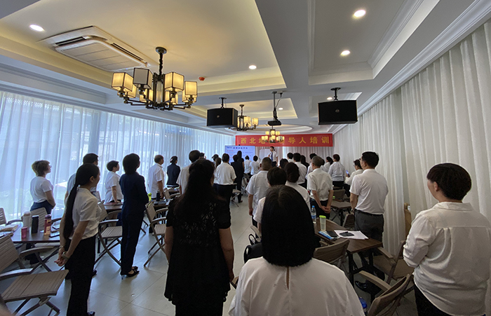 圖片關(guān)鍵詞 圖片關(guān)鍵詞