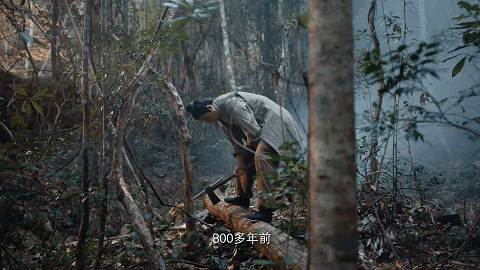 圖片關鍵詞 圖片