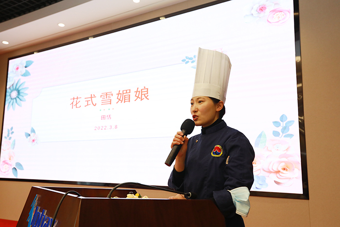 圖片關鍵詞 圖片關鍵詞