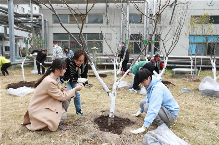 圖片關鍵詞 圖片關鍵詞