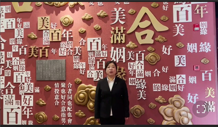 圖片關鍵詞 圖片關鍵詞