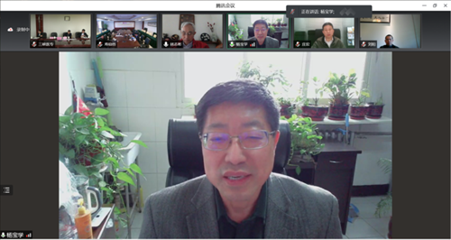 圖片關鍵詞 圖片關鍵詞