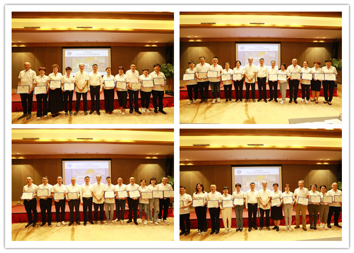 圖片關鍵詞 圖片關鍵詞