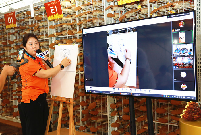 圖片關鍵詞 圖片關鍵詞