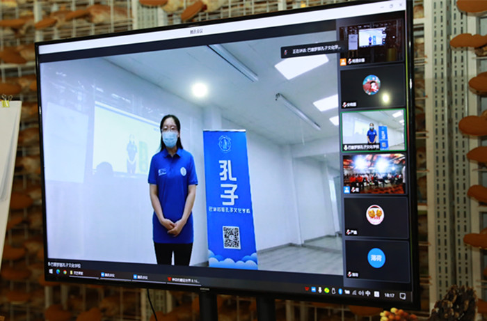 圖片關鍵詞 圖片關鍵詞