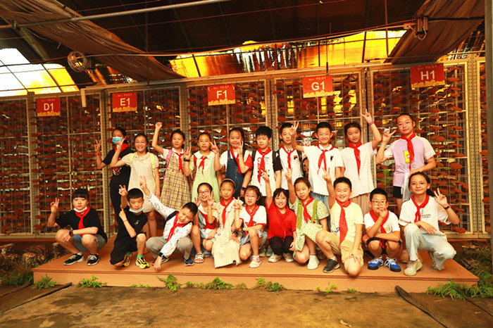 圖片關鍵詞 圖片關鍵詞