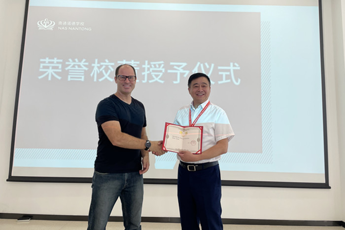 圖片關鍵詞 圖片關鍵詞