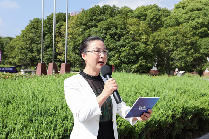 圖片關鍵詞 圖片關鍵詞