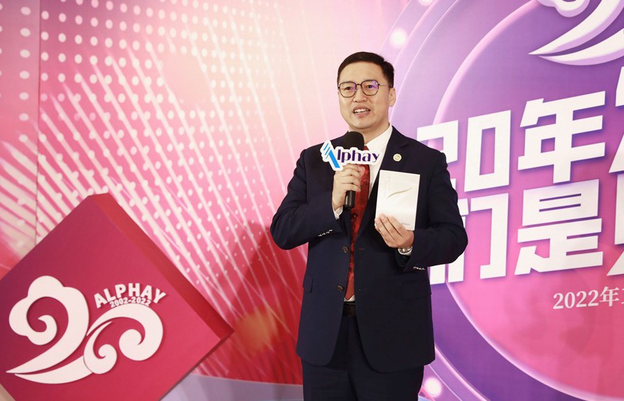 1668396193901338.jpg 1666602189120389.jpg