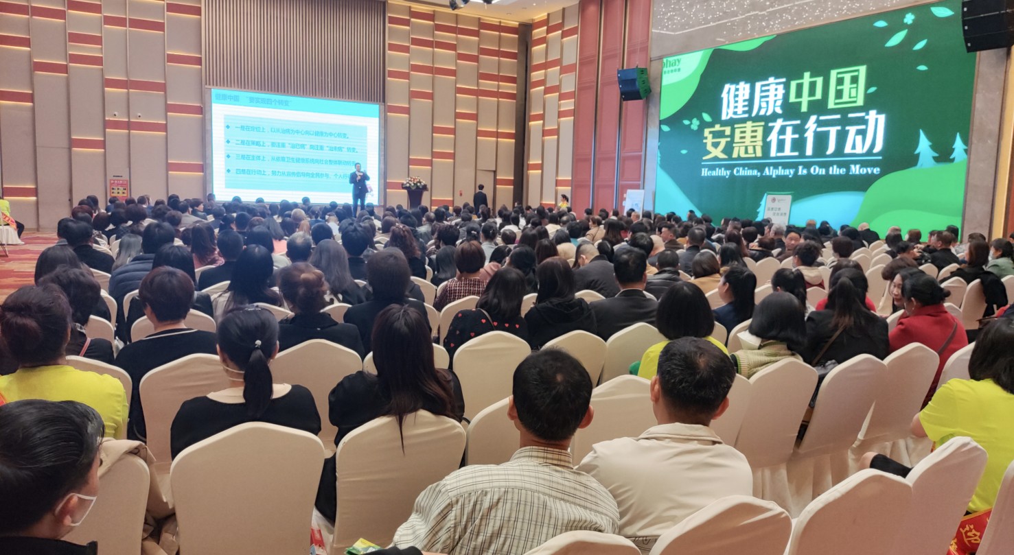 1679032377670478.jpg 圖片11.jpg