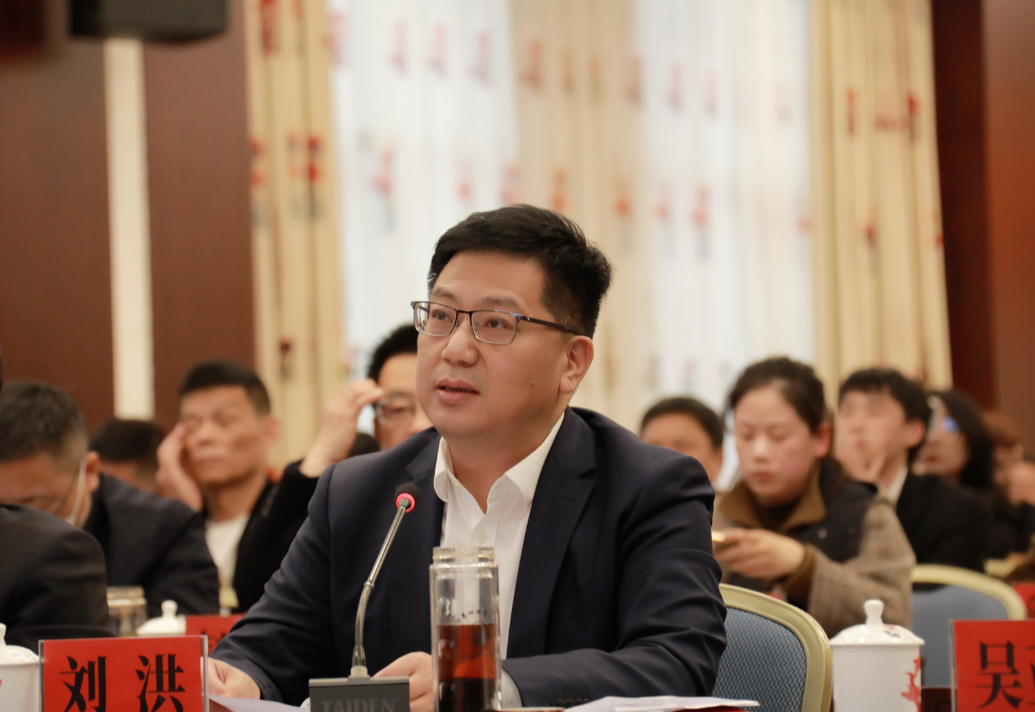 圖片關鍵詞 圖片關鍵詞