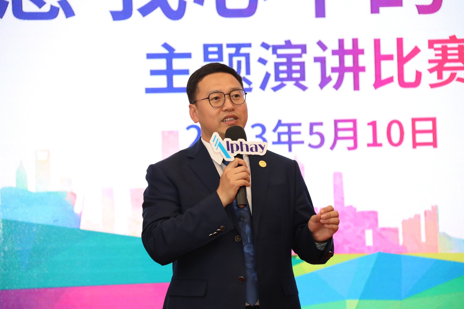 圖片關(guān)鍵詞 圖片關(guān)鍵詞