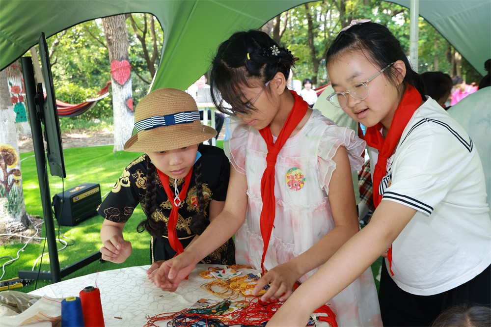 圖片關(guān)鍵詞 圖片關(guān)鍵詞