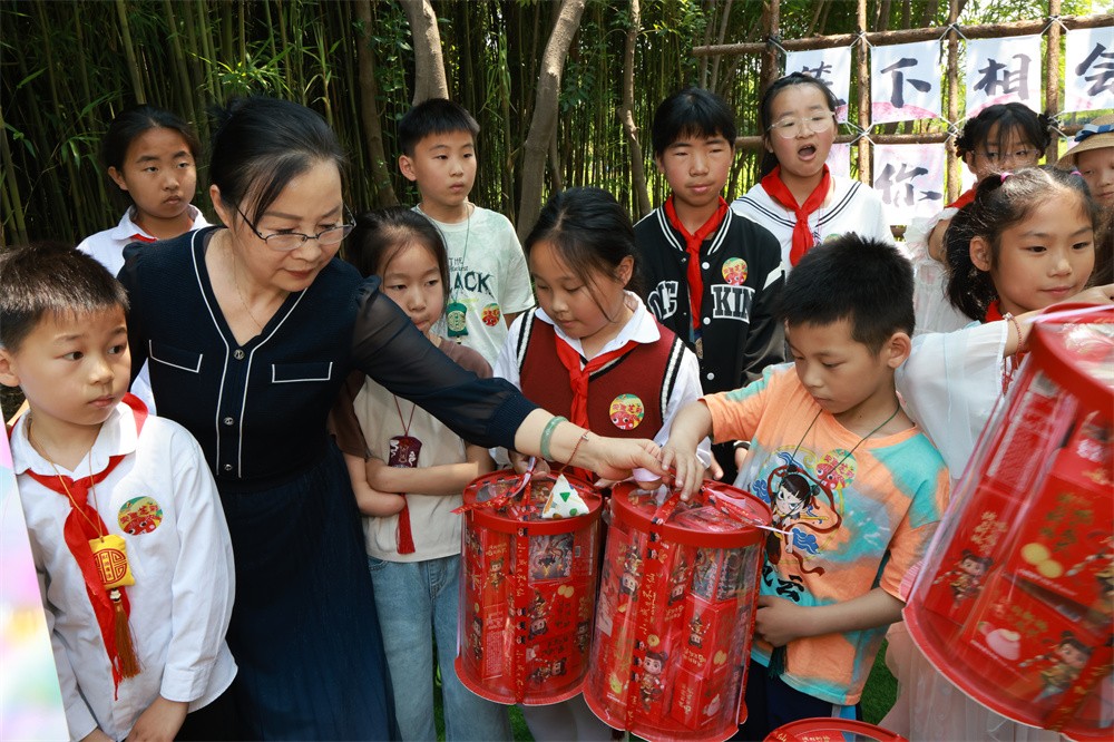 圖片關(guān)鍵詞 圖片關(guān)鍵詞