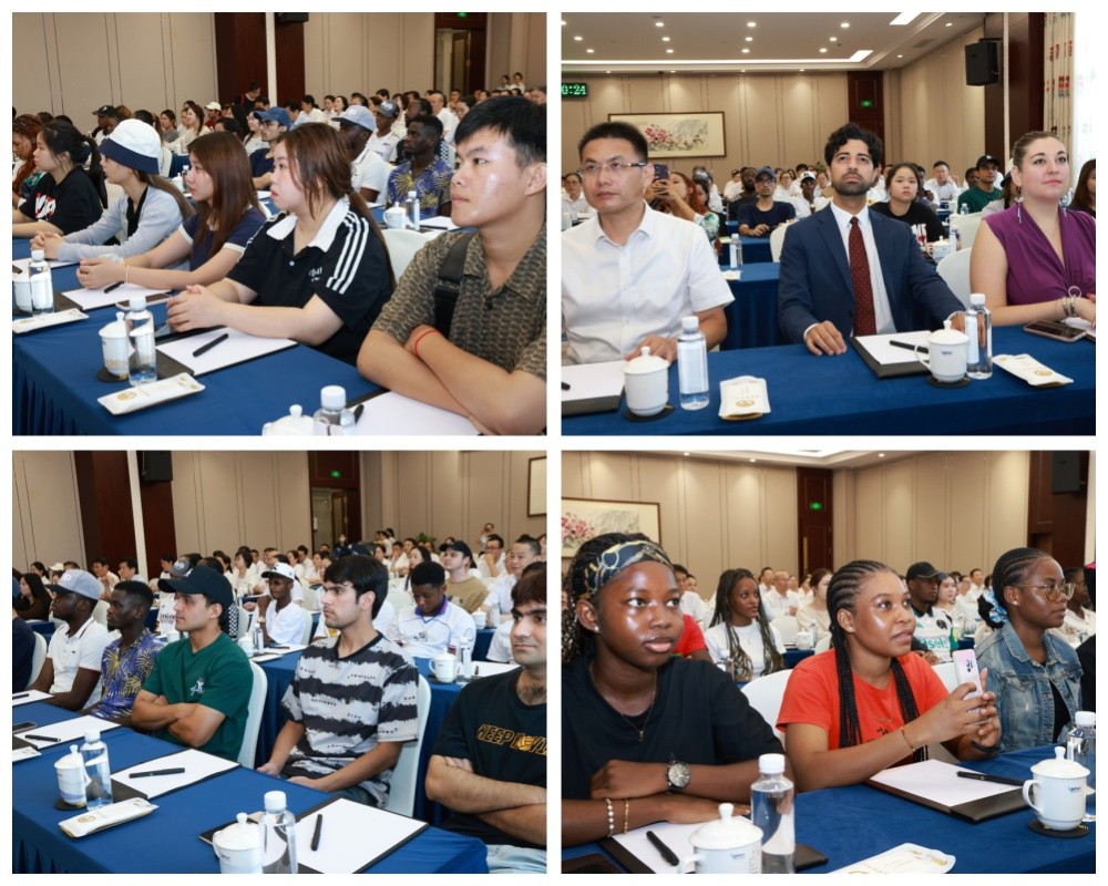 圖片關鍵詞 圖片關鍵詞