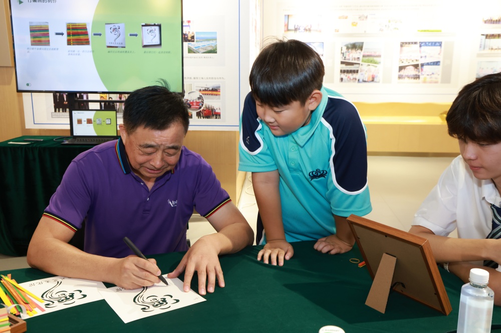 圖片關鍵詞 圖片關鍵詞